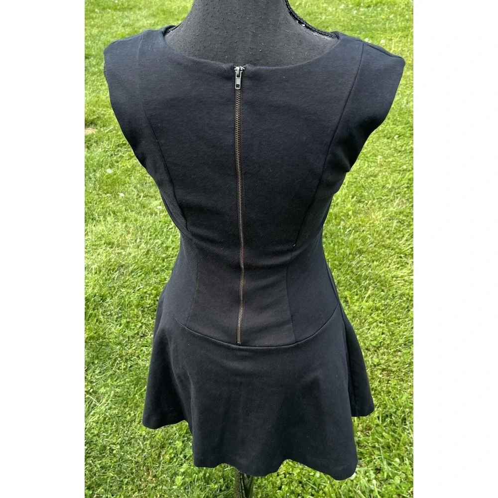 Free People brand free